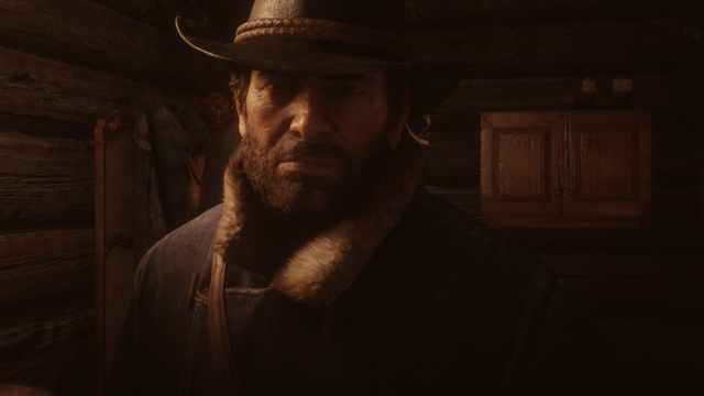 Chapter1-Mission1-20