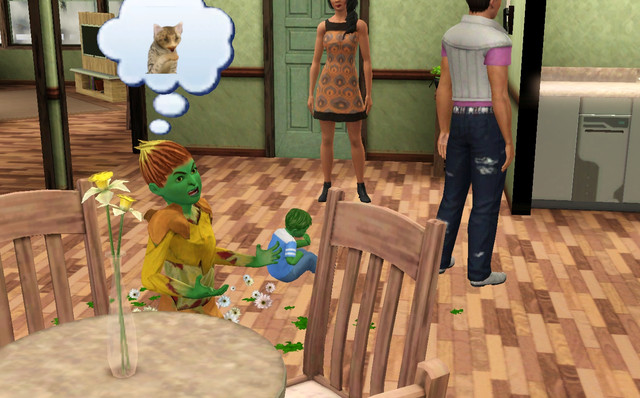 Screenshot-258