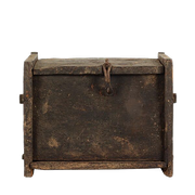 transparent