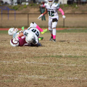 IMG-3196