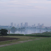2011-06-29-28