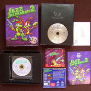 Jazz-Jackrabbit2