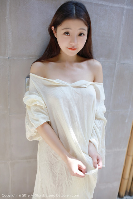 0035
