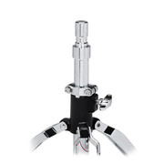 DWCP3100-1
