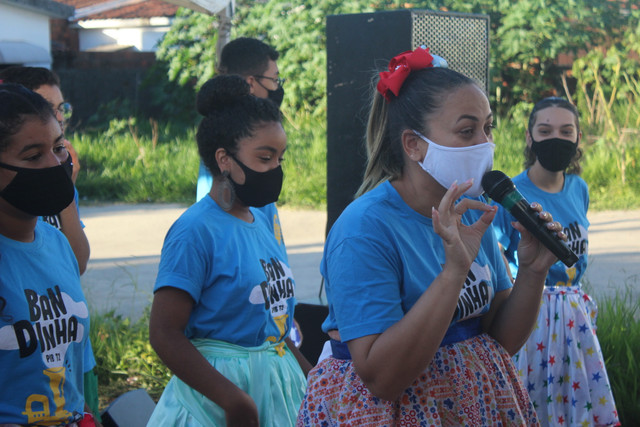 IMG-1388