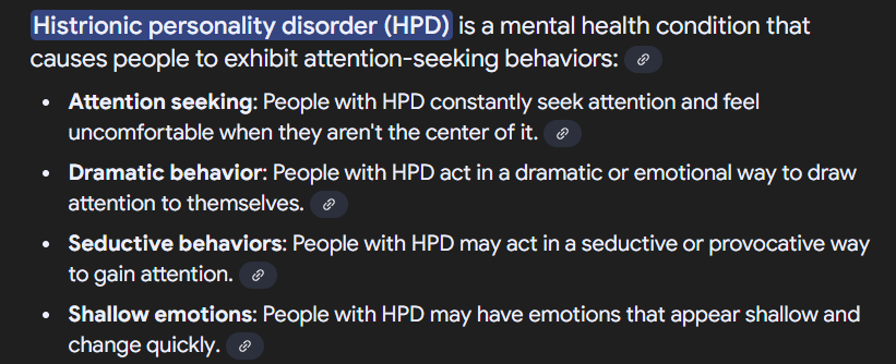 hp.png