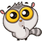 https://i.ibb.co/W3p3ZsZ/image.png