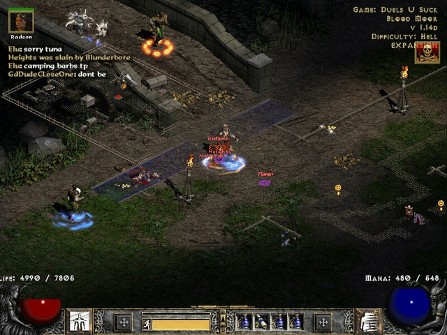 Screenshot159.jpg