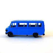 mspbs405