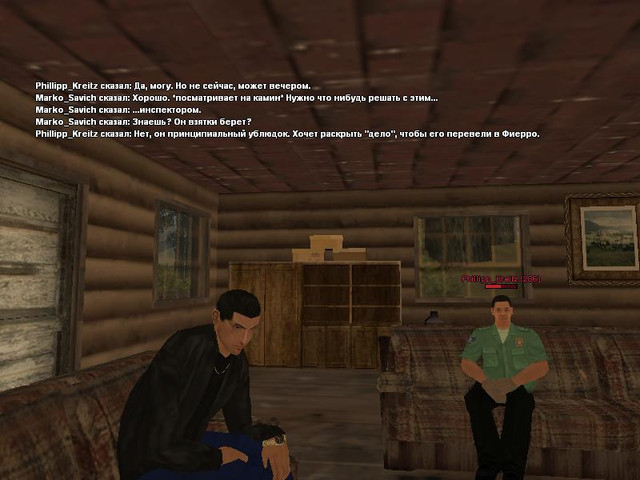 gallery19.jpg