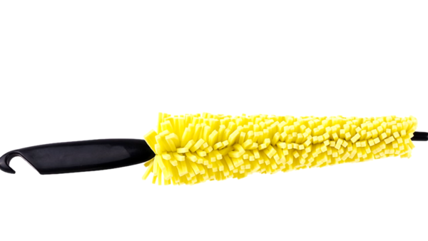18.png
