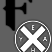 fyeahrequest1
