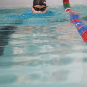 IMG-8061