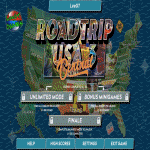 Roadtripusa3150