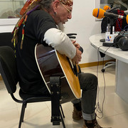 EL-DROGAS-en-PLANETA-RUIDO-25
