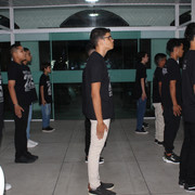IMG-1378