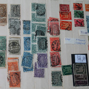 IMG-2057
