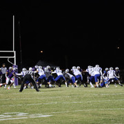 IMG-0683