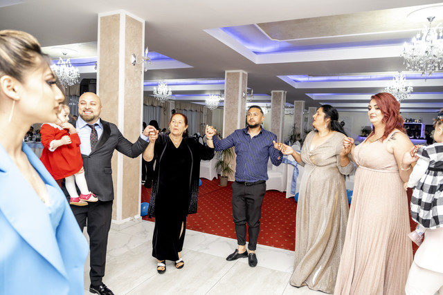 MRM-Events-135