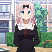 Kaguya-Chika-SC1-OG