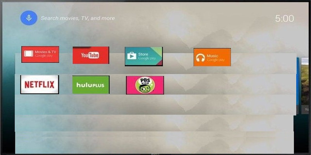 Android-tv-apps-yes