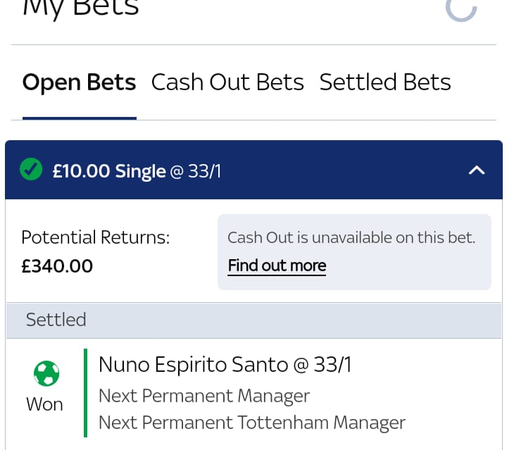 Nuno.jpg