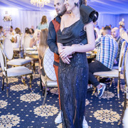 MRM-Events1397