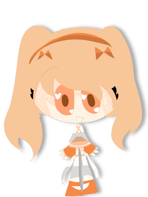 Orange-Depiction.png
