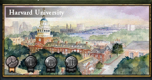 Harvard-University.png
