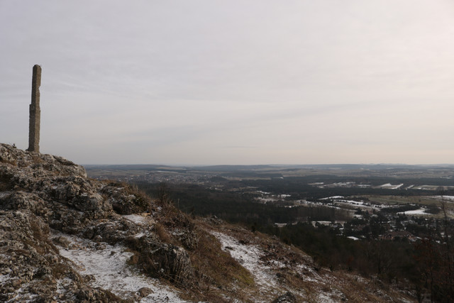 IMG-9210.jpg