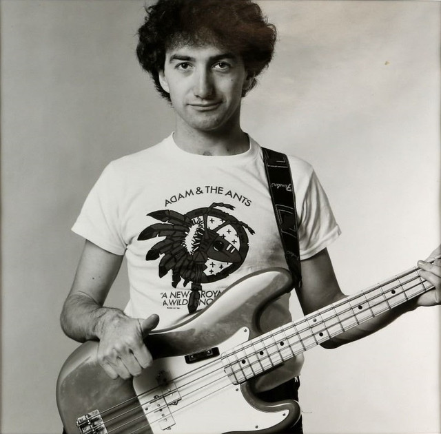 john2.jpg