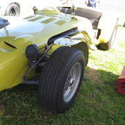 IMG-3280