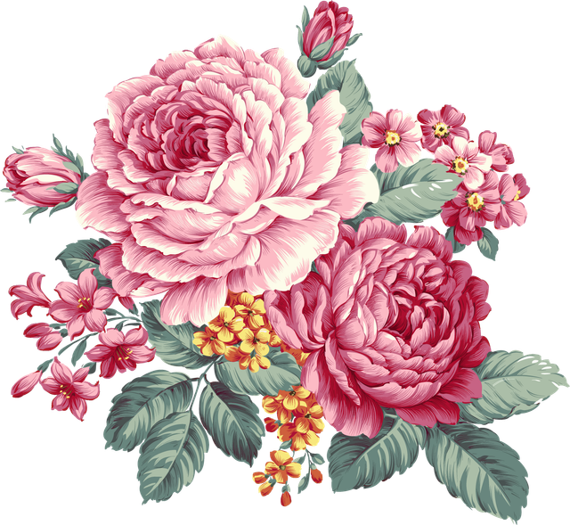 c291040be749316a2165ea9d3f9e24d6.png