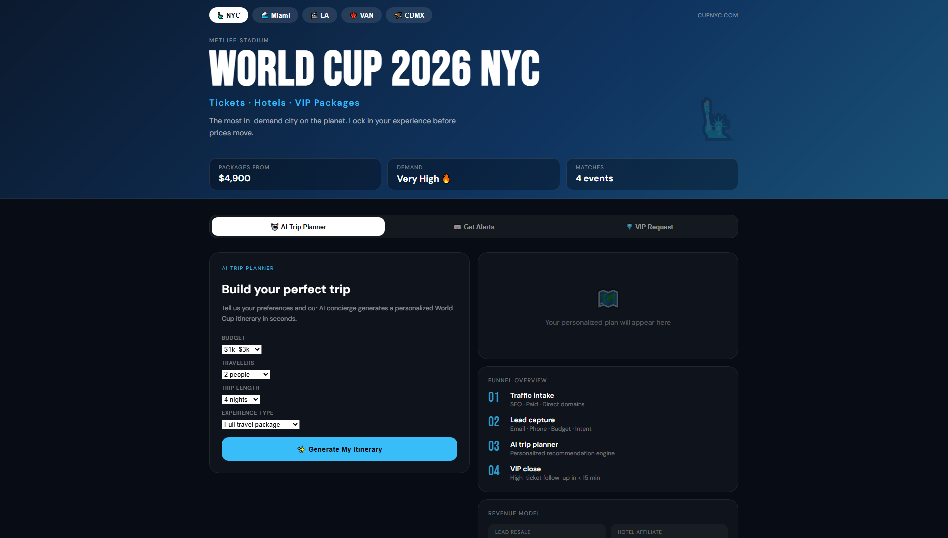 Forensic screenshot of [REDACTED] showing the phishing page layout