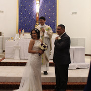 IMG-2565