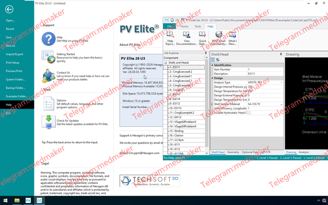 Intergraph PV Elite 2026 v28 00 03.png