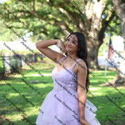 IMG 4347
