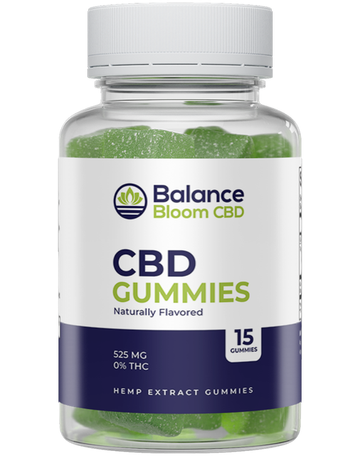 balancebloom