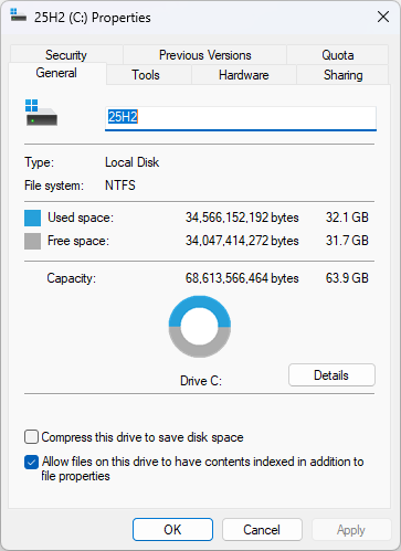 25H2-SSD.png