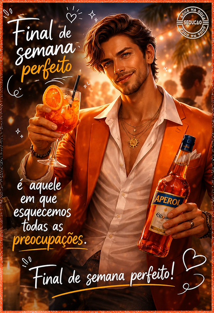 agua 26