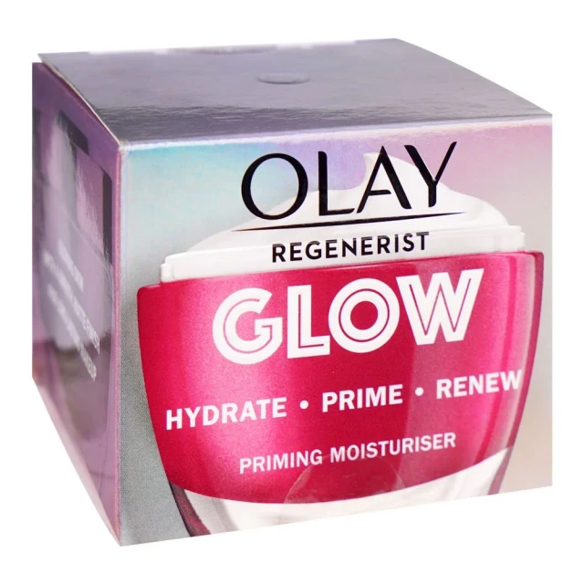 olay 7.webp