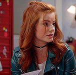 aa Untitled 10.gif