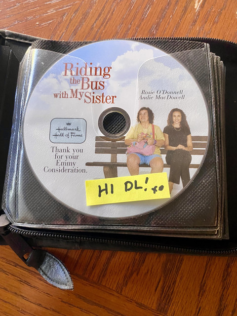 Riding-the-Bus