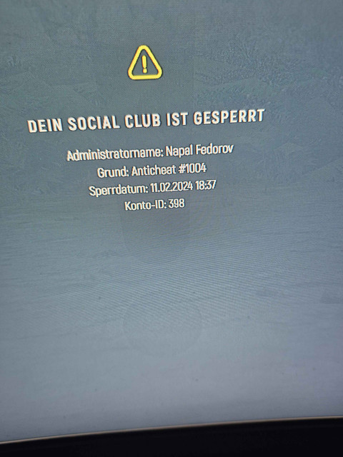 20260504 034136