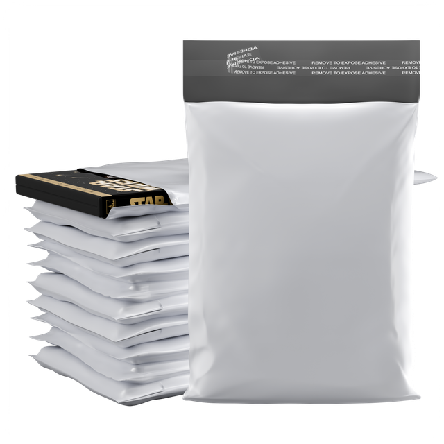 PM0609-M-Stack.png