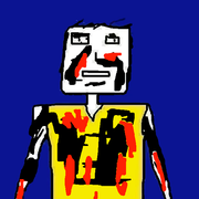 Sam Blood