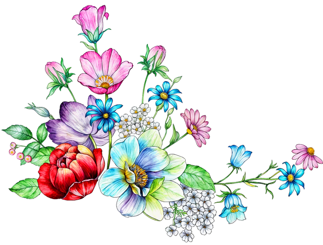 efbbf4039d ebgsrg (1).png