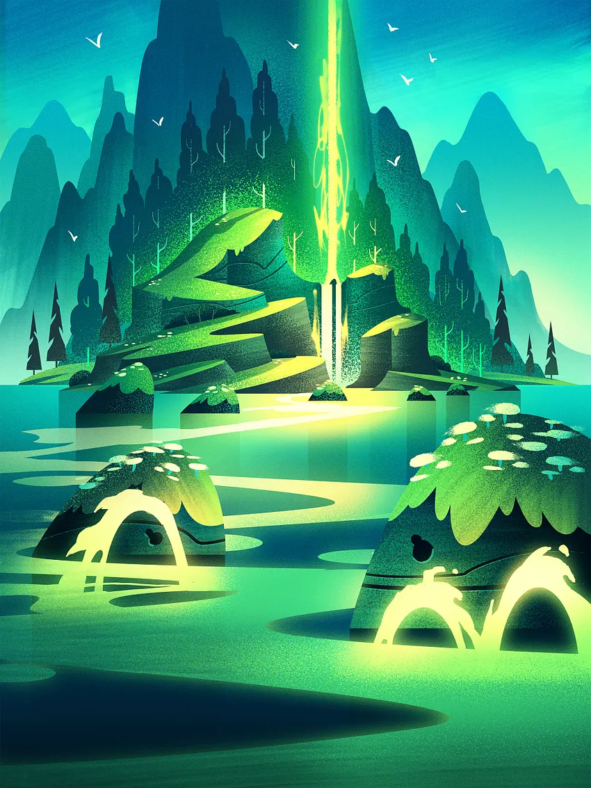 [Image: original-e4d18af4fd7a641bcbac60de855e918b.webp]