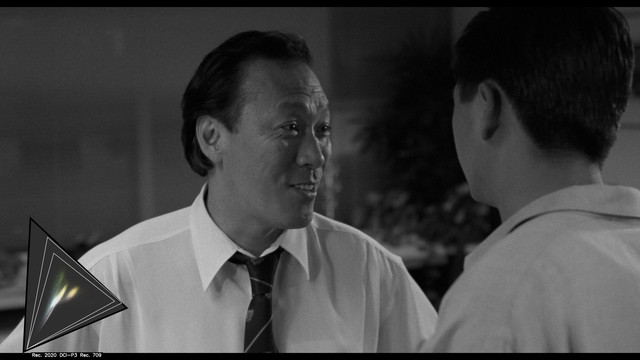 Hard-Boiled-1087-G