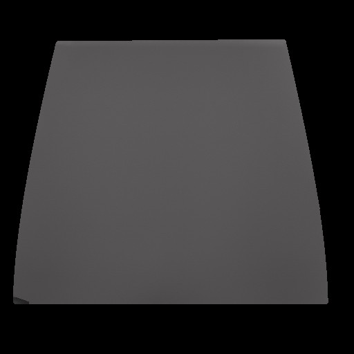 11 2D View.jpg